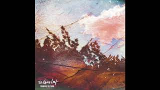 The Album Leaf "Under The Night"