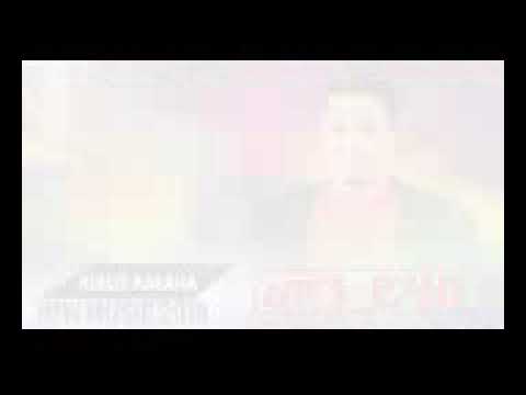 Kiros asfaha men yabi