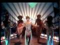 TOPPOP: Karen Cheryl - Sing To Me Mama