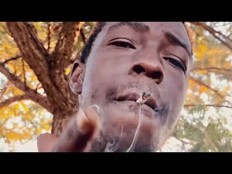 Gunhill - Musically Burning (Official Music Video) #iPhone11ProCinematicvideo #iPhone11promusicvideo