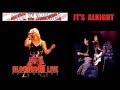 BLOODGOOD It's Alright - Alive in America - HD