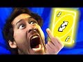REVERSE YOUR ENTIRE EXISTENCE!! | UNO REVERSE YOUR ENTIRE EXISTENCE!! | UNO