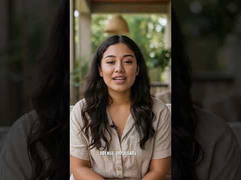 Vía Popayán a Santander de Quilichao