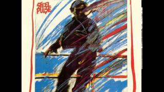 Steel Pulse - Higher Than High