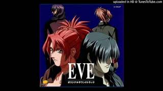 [閒聊] EVE夜行偵探有必要玩最一開始的原作嗎?