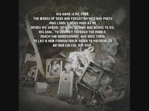 Foundations - Bonus Track feat DJ Xplisit