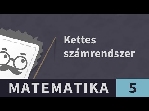 Hogyan lehet megtanítani a tudatalatti pénzt keresni