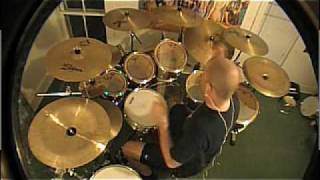 Theory of a Deadman-So Happy