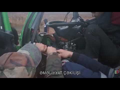 FHN Mətbuat xidmətinin məlumatı
