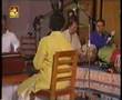 Ilaiyaraaja Composing Sessions Part04