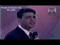 Zezé Di Camargo E Luciano Será Que Foi Saudade