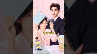 Download lagu Top 10 Best CEO Chinese Dramas You Need To Watch #top10 #cdrama #ceodrama #viral #shorts #fypシ mp3
