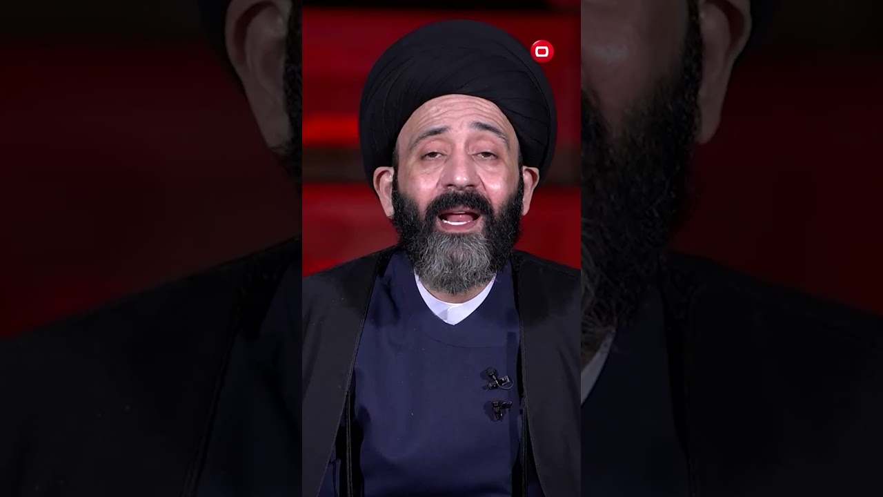 فيديو | علامات سوء إدارة الوقت #shorts