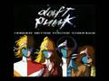 Daft Punk - Harder Better Faster Stronger (Album ...