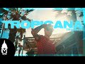 TRANNOS - Tropicana (Official Music Video) TRANNOS - Tropicana (Official Music Video)
