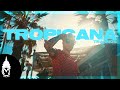 TRANNOS - Tropicana (Official Music Video)