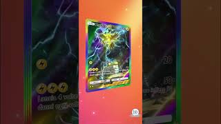 Pokémon TCG 38: #pokemon #pokémon #pokemontcg #pokemongo #pokemoncommunity