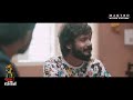ആ ഇതാര് നിന്റെ അച്ഛൻ I BTech I Asif I Aparna I Arjun I Bhasi I Dee