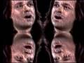 Youtube Poop: Gordon Gano Does Too Many Drugs