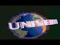 Here Comes Closing To Barney Friends The Complete Fifth Season Tape 2 Episode 5 UK Version