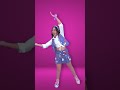 Are You Ready To Learn The Dance WordSearch