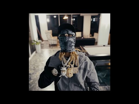 [FREE] YOVNGCHIMI x CDobleta Type Beat - "NARCOS" | Free Type Beat | Trap Instrumental 2024