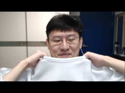 MY FINAL PROMO MATCH