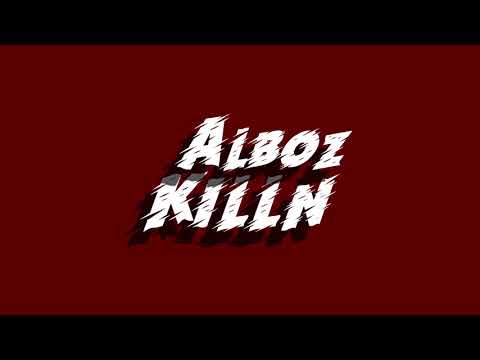 Alboz - KILLN
