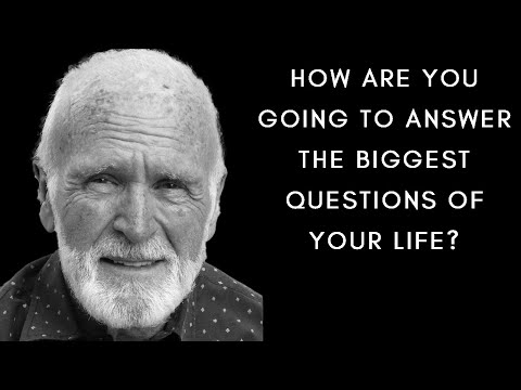 Art Ticknor: Going On The Spiritual Offensive