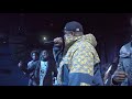 Duke Deuce Crunk Ain T Dead Live Performance Fort Worth TX Shot By Jmoney1041