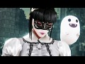 Kazumi KOUKUJIN Vs Bryan Rank Up To Expert