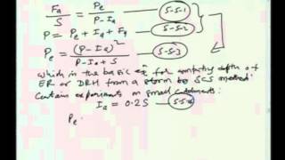 Mod-01 Lec-20 Lecture-20