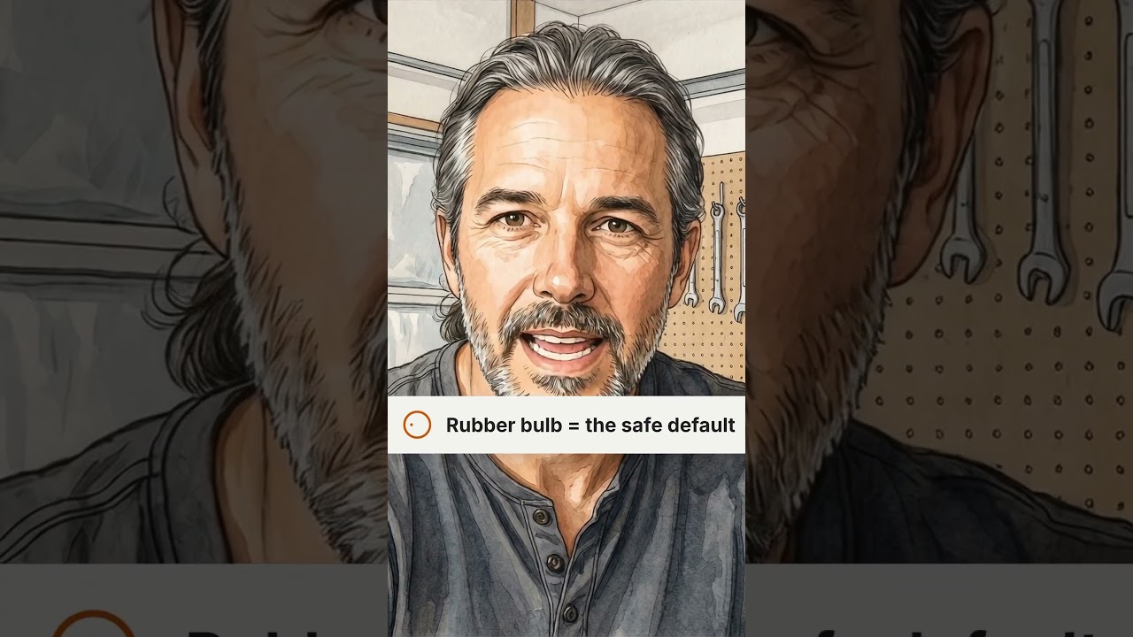 Best Garage Door Weather Seal Guide