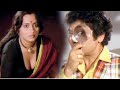 Yeh Sab Kya Dekhna Pad Raha Hain Bohot Garmi Hain Love 86 Movie Scene 1 Asrani Govinda
