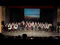 Anip Valjarica Valjevo Igre Raške Prvo Mesto Republičke Smotre Folklora