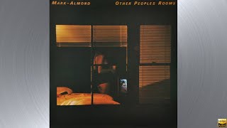 Mark-Almond - Just A Friend [HQ]