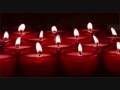 God Rest You Merry Gentlemen- The Platters