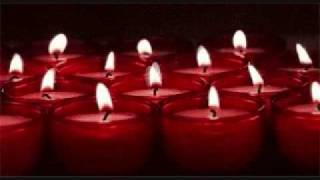 God Rest You Merry Gentlemen- The Platters