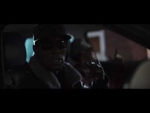 Steamed Up x Maleek - Mind Right (Official Video)