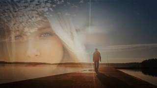 Download lagu Hari Moekti - Hujan Rindu (with lyric) mp3 Download lagu Hari Moekti - Hujan Rindu (with lyric) mp3