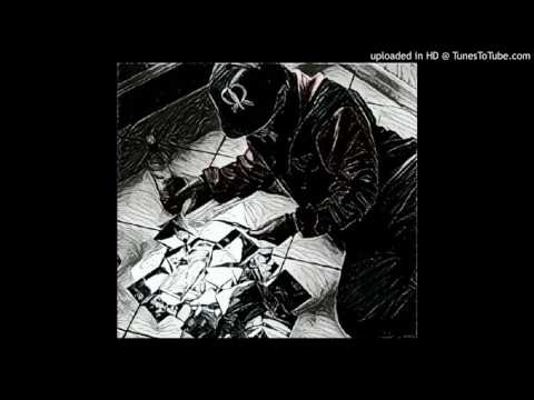 Size MC - Lembranças part. (Xoclaim & Dialética Mc's)