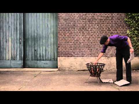 download lagu mp3 mp4 Heppeneert, download lagu Heppeneert gratis, unduh video klip Heppeneert