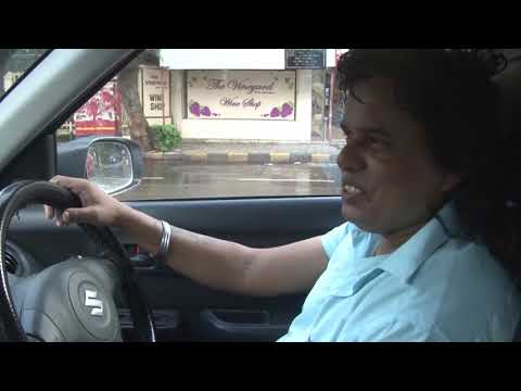 Taxi Driver Aur Bhabhi Ji | Trailer 2019 | Director - Nirbhay Yadav