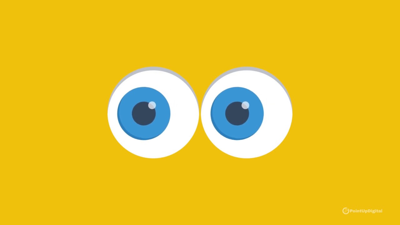 Explainer Video Creation Services  - Increase Your Conversions with Animated Explainer Videos