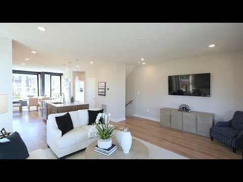 available home in Independence Square Townhomes