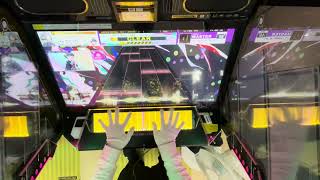 スコーピオンファイヤ