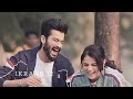 Thoda Thoda Pyar Status Thoda Thoda Pyar Hua Tumse Status Thoda Thoda Pyar Song Thodathodapyar
