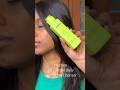 Hyphen Oil Control Daily Exfoliating Cleanser Skincare Skincarelover Exfoliator Skinlove Skin