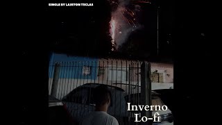 Inverno Lo-fi Lyrics English Translation