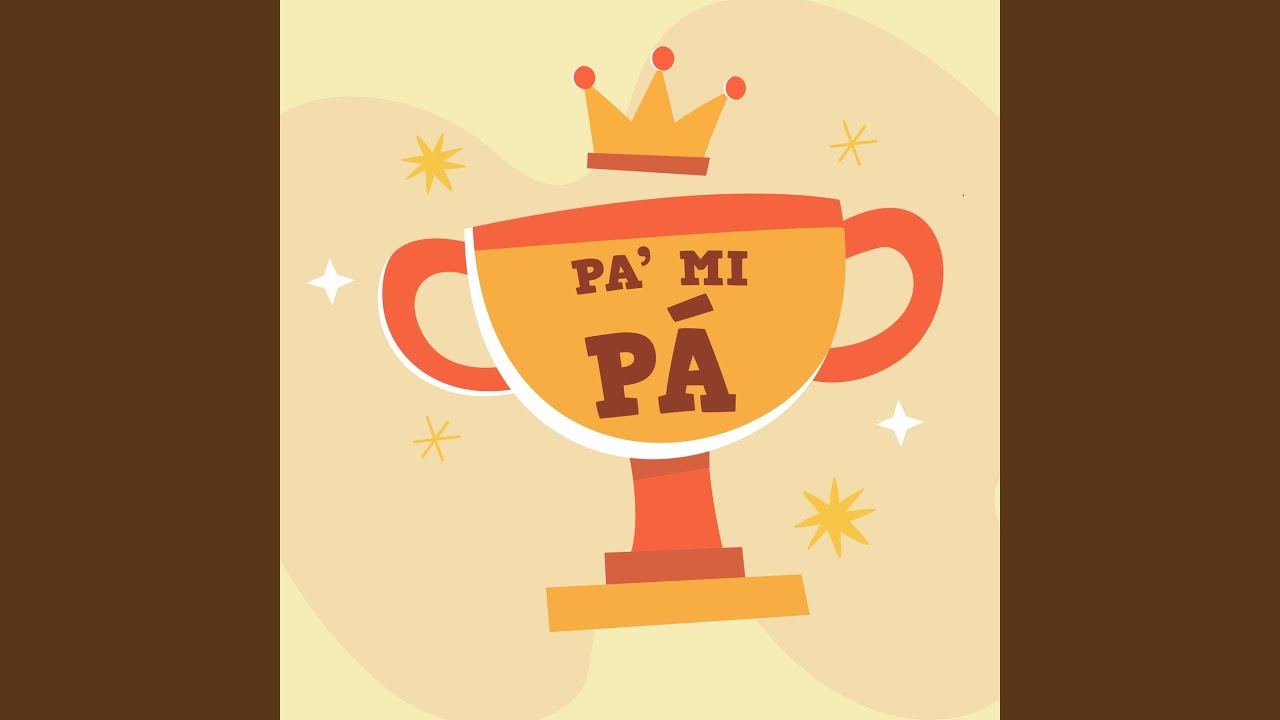 La Célula Que Explota